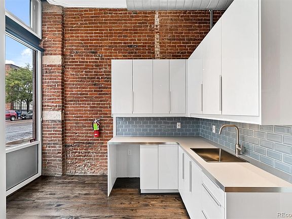 5th image of 1441 Wazee St Suite 101