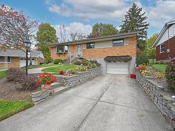 2nd image of 6044 N Glen Ave