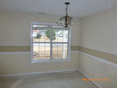 3rd image of 223 Patterson Close Ct