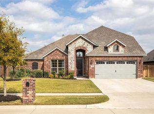 1568 Reserve Rd, Waxahachie, TX 75165