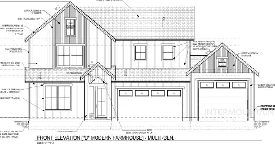 2nd image of 6669 N Wonder Ave