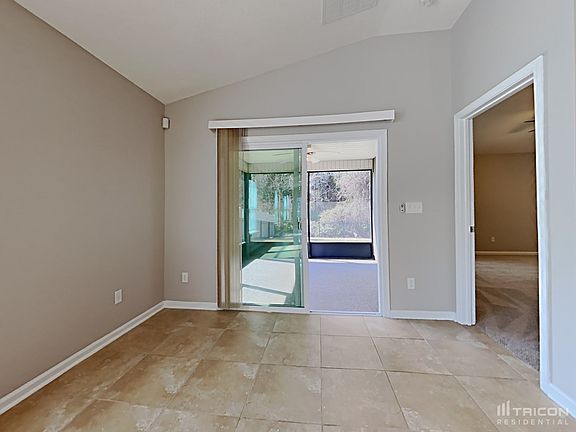 4th image of 275 Twin Lakes Dr
