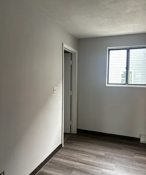 15 Cross St #10 — Photo 2