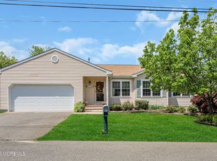 1444 Mermaid Ave, Beachwood, NJ