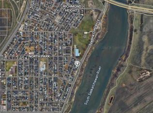 1551 Spadina Cres E, Saskatoon, SK S7K3H4