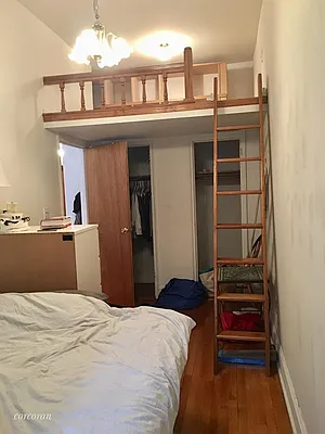 Rented by Corcoran | media 23