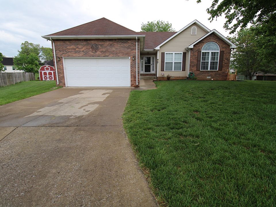 1st image of 638 Clydesdale Ct