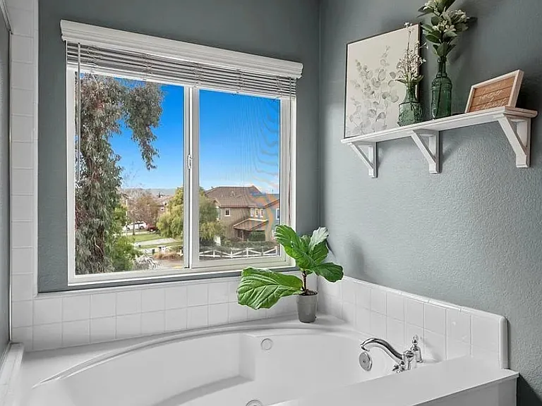 38119 Floricita St — Photo 28