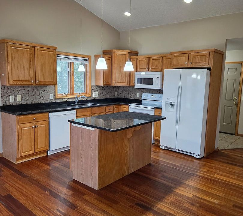 1st image of 4466 35th St NW