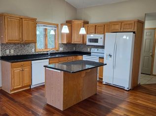 4466 35th St NW, Rochester, MN 55901