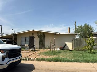 3618 W Minnezona Ave, Phoenix, AZ 85019