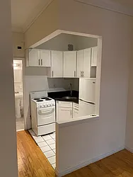 Rented by Jeffrey Mosczyc, LREB