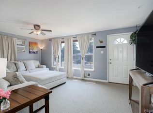516 Emporia St, Aurora, CO 80010