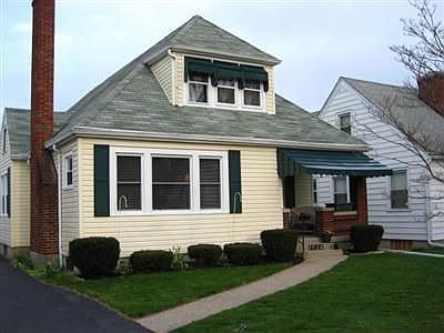 1st image of 1520 Emmons Ave