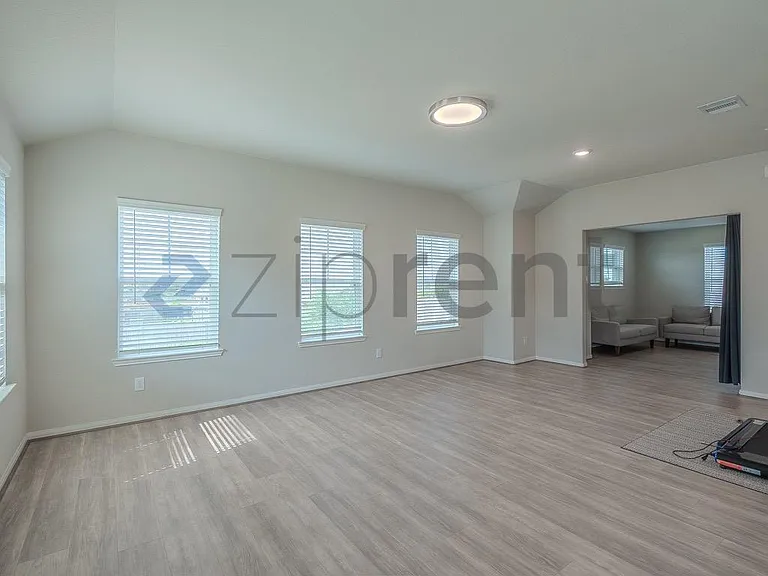 24714 Aliaga Glen Dr — Photo 21