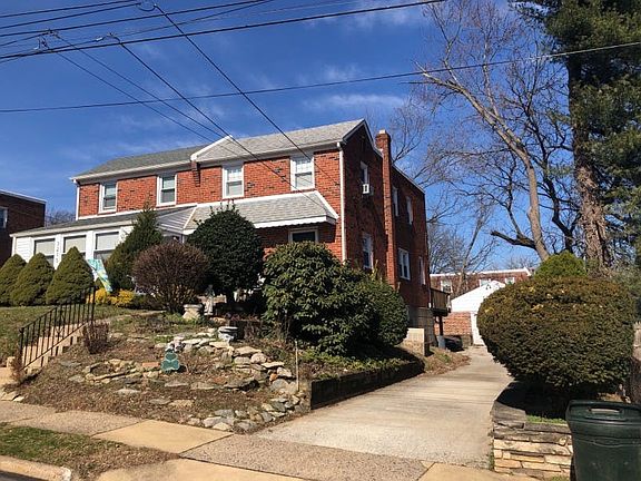 2nd image of 3213 Plumstead Ave