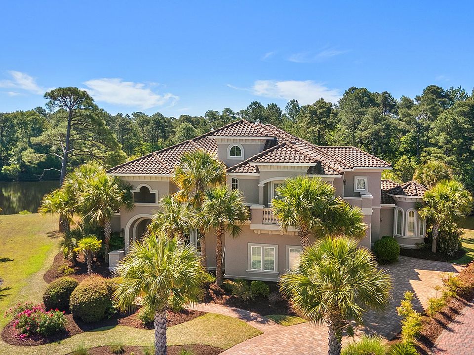 1st image of 8609 Caldee Ct.