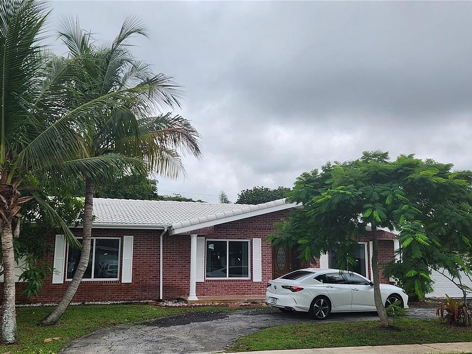 1st image of 5260 SW 9th St