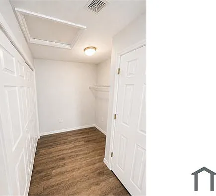 38627 Rose Ln — Photo 5