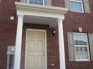 331 Falcon Run, Morgantown, WV 26508