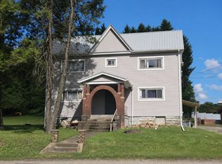 4760 State Route 66 APT A, Apollo, PA 15613
