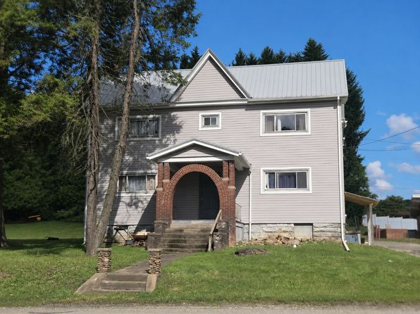 4760 State Route 66 APT A