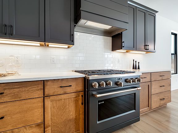 6th image of this home