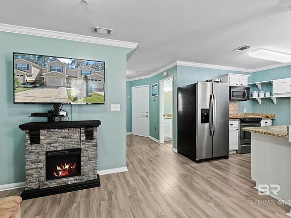 2nd image of 1517 Regency Rd Unit 83