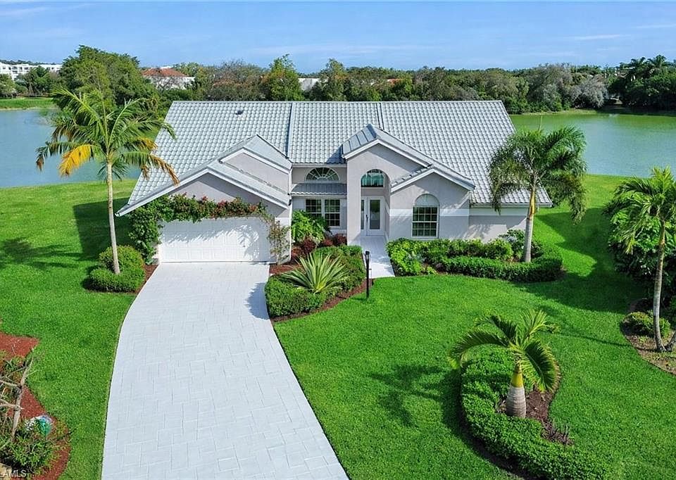 1st image of 7208 Country Lake CIR