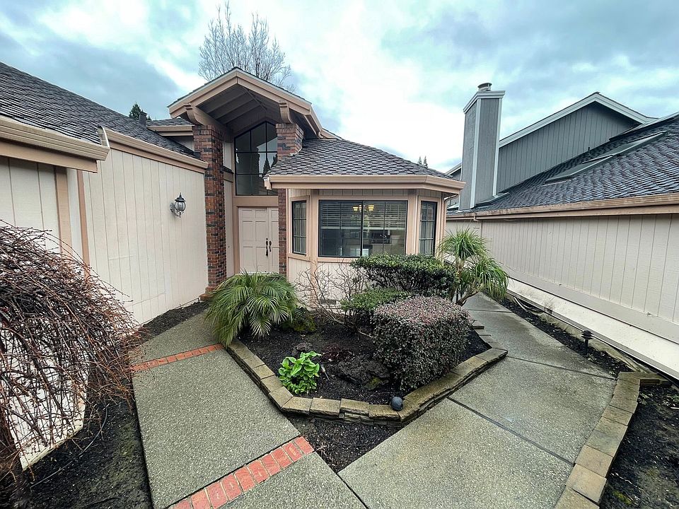 1st image of 3025 Live Oak Ct
