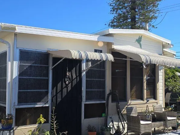 875 NE 48th Street #88, Deerfield Beach, FL 33064