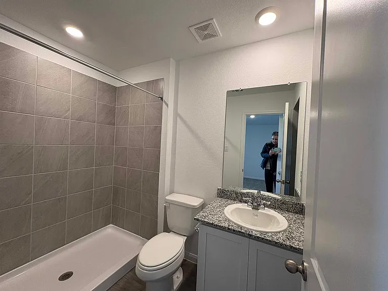 14626 New Village Dr — Photo 9