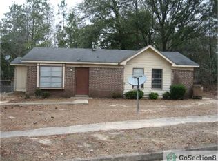 6004 Scottsdale Dr, Mobile, AL 36618