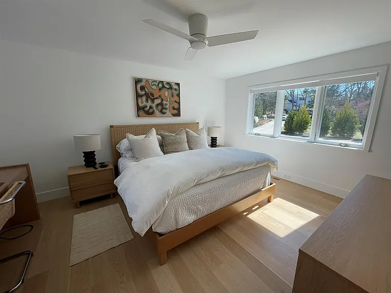 495 N Parish Dr — Photo 13
