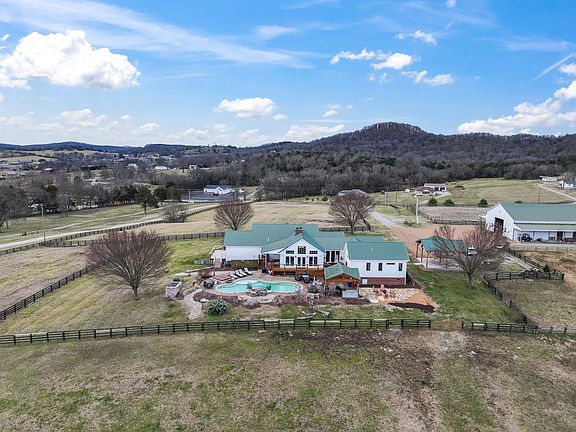 60th image of 1180 Allisona Rd