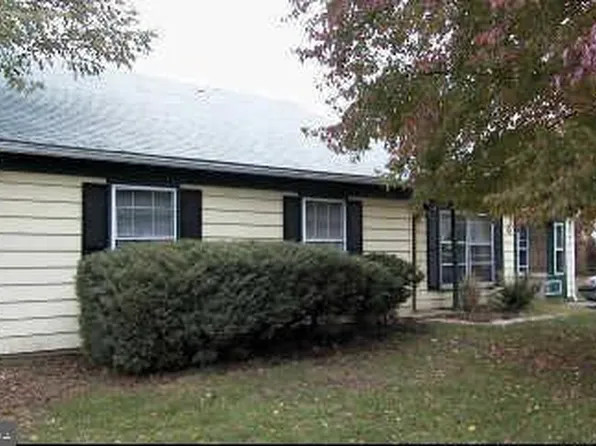 1013 Drexelgate Ln, Upper Marlboro, MD 20774