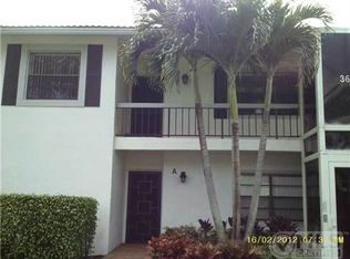 36 Stratford Ln APT B, Boynton Beach, FL 33436