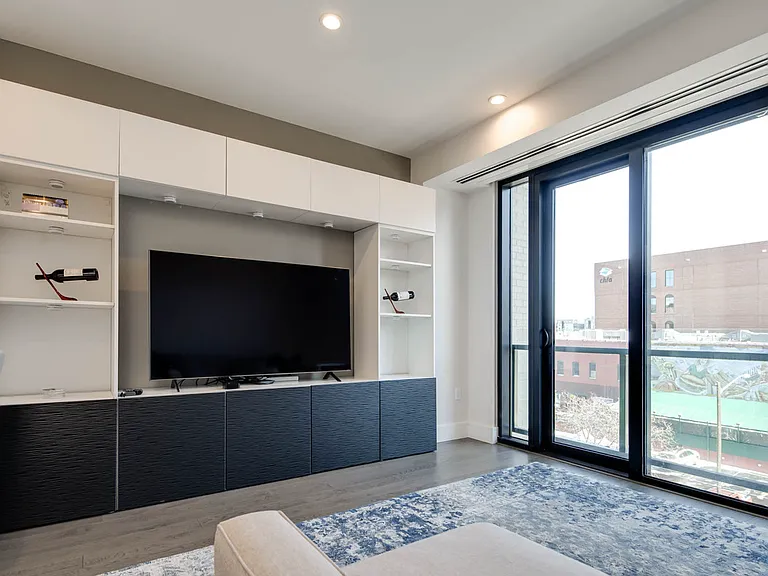 1901 Wazee St #417 — Photo 11
