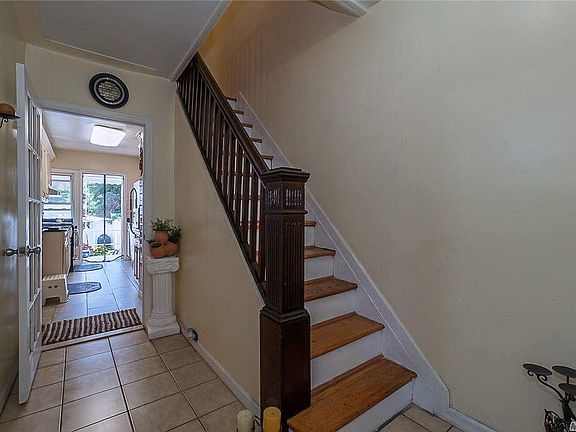 3rd image of 91-12 89th Ave