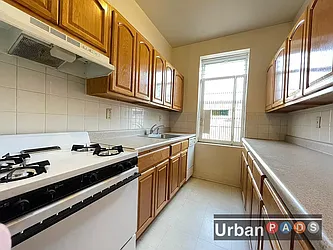 Rented by Urban Pads