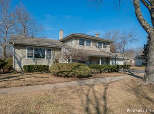 742 S Lombard Ave, Lombard, IL 60148