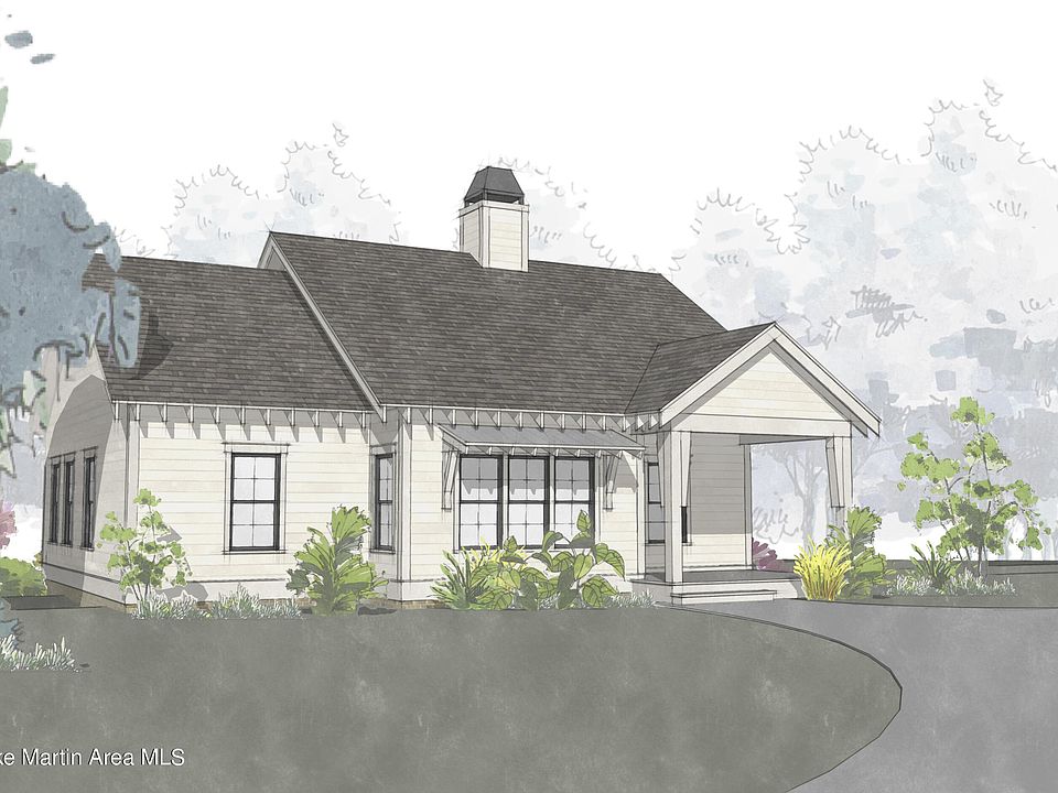1st image of 144 Village Trl