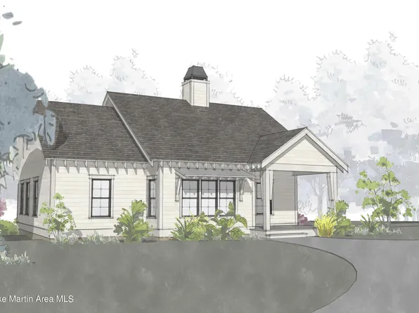 144 Village Trl, Dadeville, AL 36853