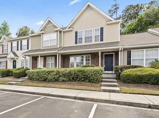 303 Kelsey Blvd, Charleston, SC 29492