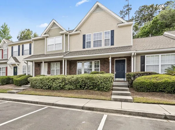 303 Kelsey Blvd, Charleston, SC 29492