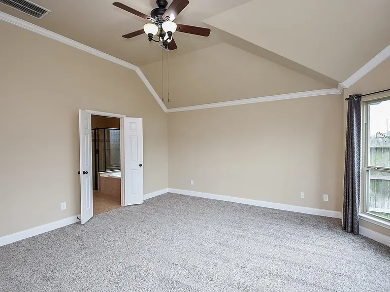 10523 Texas Sage Way — Photo 17