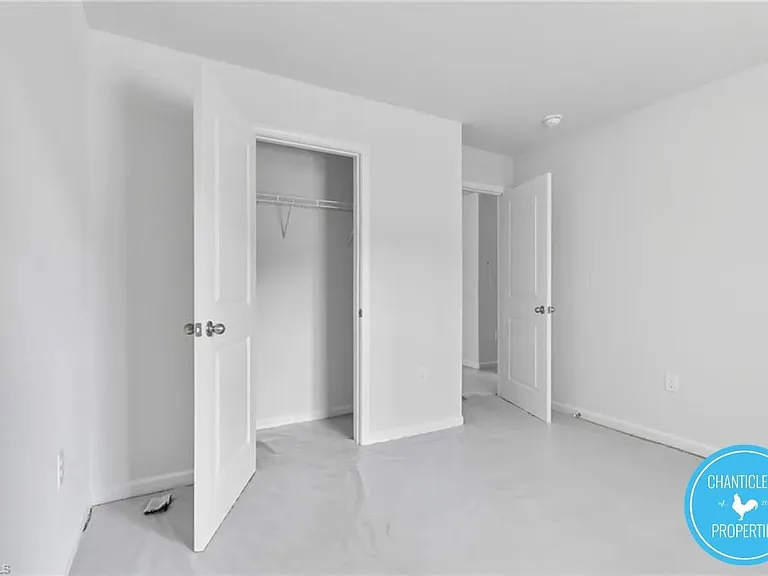 2903 Bolton Pl — Photo 23