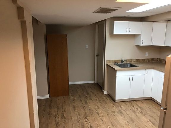3rd image of 82nd Ave NW #7539