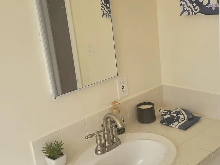 1430 Manhattan Beach Blvd #2 — Photo 4