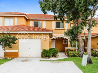6187 United St, West Palm Beach, FL 33411